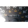 Image 6 : 1993 Toyota Corolla