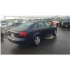 Image 3 : 2001 Audi A6 2.7T quattro