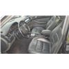 Image 5 : 2001 Audi A6 2.7T quattro