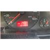 Image 6 : 2001 Audi A6 2.7T quattro