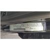 Image 7 : 2001 Audi A6 2.7T quattro