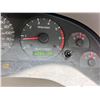 Image 6 : 2001 Ford Mustang
