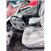 Image 5 : 2002 Honda Accord EX