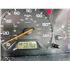 Image 6 : 2002 Honda Accord EX