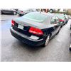 Image 3 : 2007 Saab 9-3 2.0T