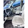 Image 5 : 2007 Saab 9-3 2.0T