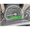 Image 6 : 2007 Saab 9-3 2.0T
