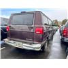 Image 3 : 1999 Dodge Ram Van 1500