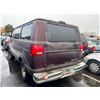 Image 4 : 1999 Dodge Ram Van 1500
