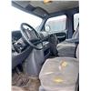 Image 5 : 1999 Dodge Ram Van 1500