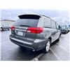 Image 3 : 2005 Toyota Sienna XLE 7 Passenger