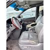Image 5 : 2005 Toyota Sienna XLE 7 Passenger