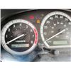 Image 6 : 2005 Toyota Sienna XLE 7 Passenger