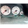 Image 6 : 2002 Honda Civic EX