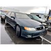 Image 2 : 1995 Lexus GS 300