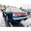 Image 4 : 1995 Lexus GS 300