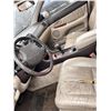Image 5 : 1995 Lexus GS 300