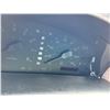 Image 6 : 1995 Lexus GS 300