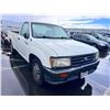 Image 2 : 1993 Toyota T100