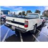 Image 3 : 1993 Toyota T100