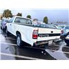 Image 4 : 1993 Toyota T100