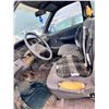 Image 5 : 1993 Toyota T100