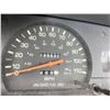 Image 6 : 1993 Toyota T100