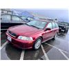 Image 1 : 2004 Volvo V40