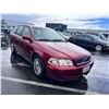 Image 2 : 2004 Volvo V40