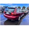 Image 3 : 2004 Volvo V40