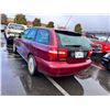 Image 4 : 2004 Volvo V40