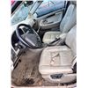 Image 5 : 2004 Volvo V40