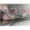 Image 6 : 2004 Volvo V40