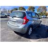 Image 3 : 2014 Nissan Versa Note S