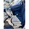 Image 5 : 2014 Nissan Versa Note S