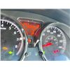 Image 6 : 2014 Nissan Versa Note S
