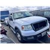 Image 2 : 2004 Ford F-150 XL