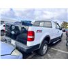Image 3 : 2004 Ford F-150 XL