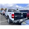 Image 4 : 2004 Ford F-150 XL