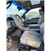 Image 5 : 2004 Ford F-150 XL