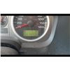 Image 6 : 2004 Ford F-150 XL