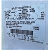 Image 7 : 2004 Ford F-150 XL