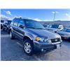 Image 2 : 2005 Ford Escape Limited