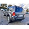 Image 4 : 2005 Ford Escape Limited