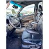 Image 5 : 2005 Ford Escape Limited