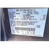 Image 7 : 2005 Ford Escape Limited
