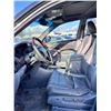 Image 5 : 2005 Acura MDX Touring w/Navi