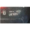 Image 6 : 2005 Acura MDX Touring w/Navi