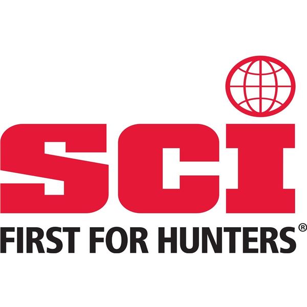 SCI West Coast Life Membership