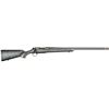 Image 1 : CHRISTENSEN ARMS RIDGELINE 6.5 CREEDMORE 24``